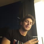 Kaan