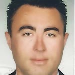 Oguzhan