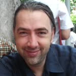 Murat