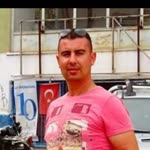 Talha