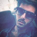 Mert