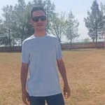 Halil