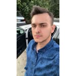 Melih