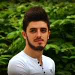 Ozan