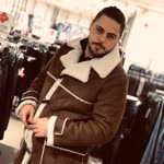 Profil fotoğrafı