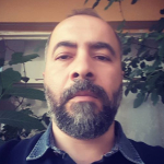 Profil fotoğrafı
