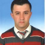 İrfan