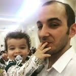 Serkan