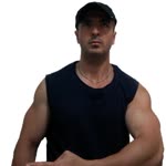 Cihan