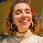 Tuğba