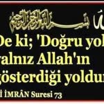 İbrahim