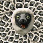 Zabu