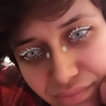 Tuğba
