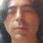 Hasan