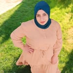Hatice