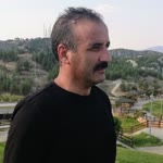 Profil fotoğrafı