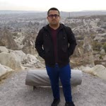 Serkan