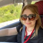 Üstün