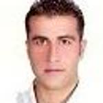 Selim