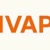 Rivapo