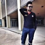 Abdullah
