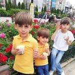 Gülçin