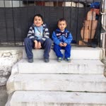 Ercan