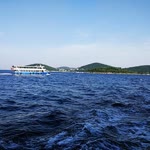 Şuayip