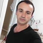 Onur