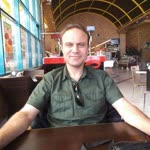 Serkan