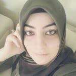 Derya