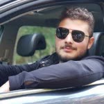 Doğan