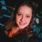 Melisa