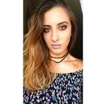 Ecem