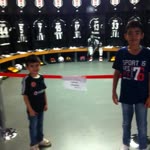İbrahim