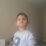 İlhan