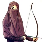 Sümeyye