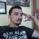 Ayhan