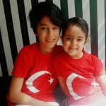 Cemal