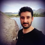 Profil fotoğrafı