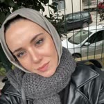 Nurdan