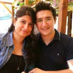 Emine