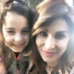 Zeynep