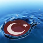 Serkan