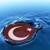 Serkan