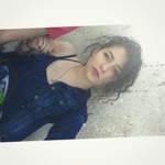 Ayşenur
