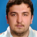 Şenol