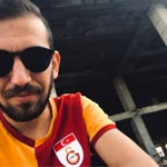Abdullah