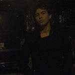 Furkan