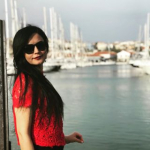 Songül